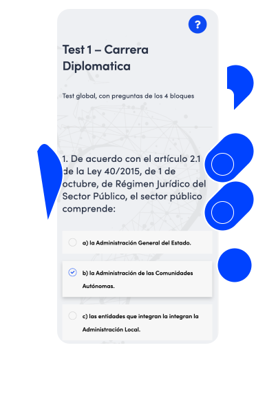 mano-movil mano-movil